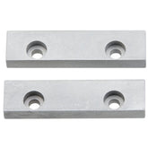 unior tool spare aluminium jaws for 721 6 and 721q 6 p106261